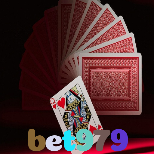 bet979 - Baixe o app bet979 no Google Play e jogue ao vivo