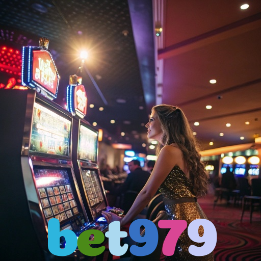 bet979 - Baixe o App bet979 para Android e Comece a Jogar