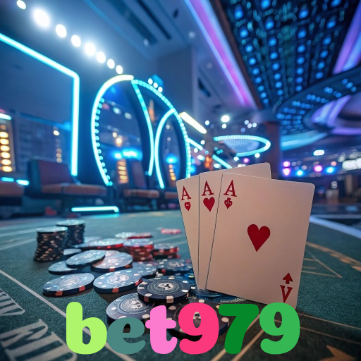bet979 - Baixe o app bet979 no Google Play e jogue ao vivo