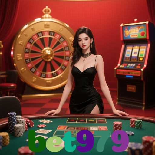 bet979 - Baixe o app bet979 no Google Play e jogue ao vivo