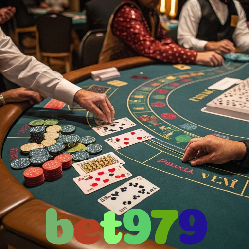 bet979 - Baixe o App bet979 para Android e Comece a Jogar