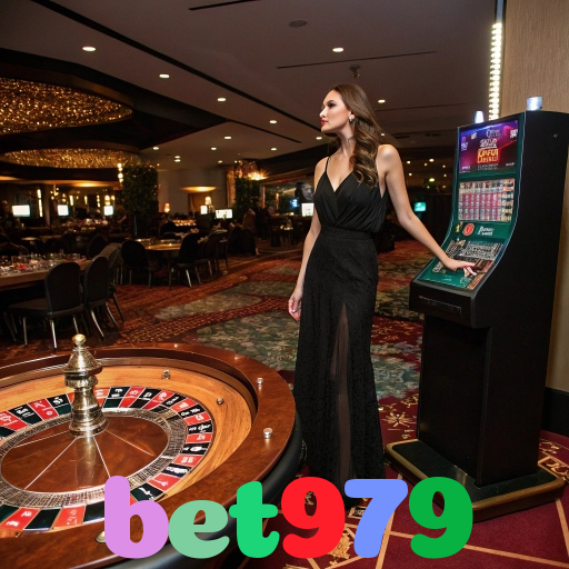 bet979 - Baixe o app bet979 no Google Play e jogue ao vivo