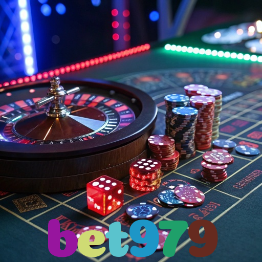 bet979 - Baixe o App bet979 para Android e Comece a Jogar