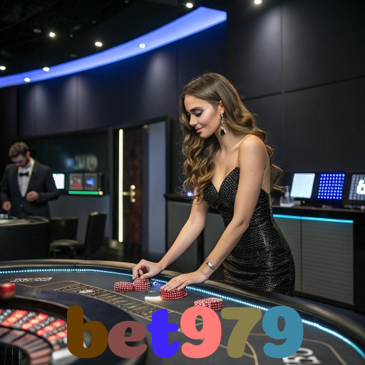 bet979 - Baixe o App bet979 para Android e Comece a Jogar