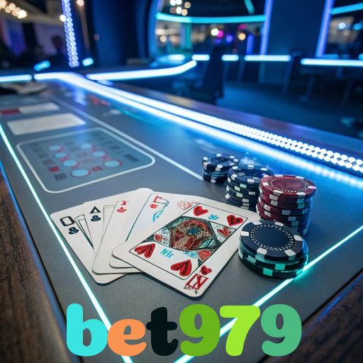 bet979 - Baixe o app bet979 no Google Play e jogue ao vivo