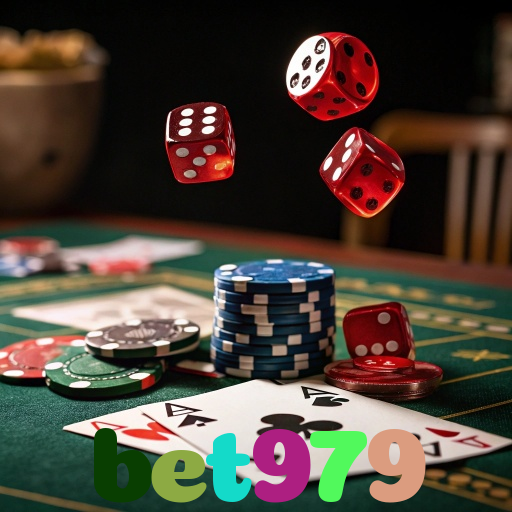 bet979 - Baixe o App bet979 para Android e Comece a Jogar
