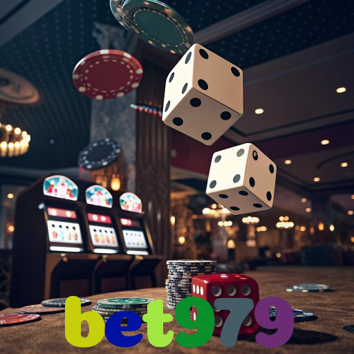 bet979 - Baixe o App bet979 para Android e Comece a Jogar