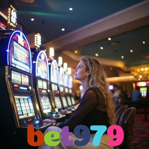 bet979 - Baixe o app bet979 no Google Play e jogue ao vivo