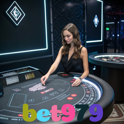 bet979 - Baixe o App bet979 para Android e Comece a Jogar