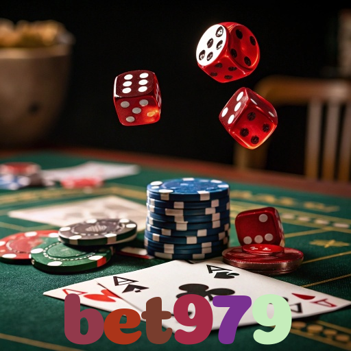 bet979 - Baixe o app bet979 no Google Play e jogue ao vivo