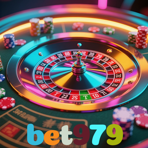 bet979 - Baixe o App bet979 para Android e Comece a Jogar
