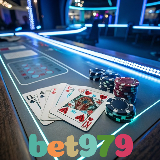 bet979 - Baixe o app bet979 no Google Play e jogue ao vivo
