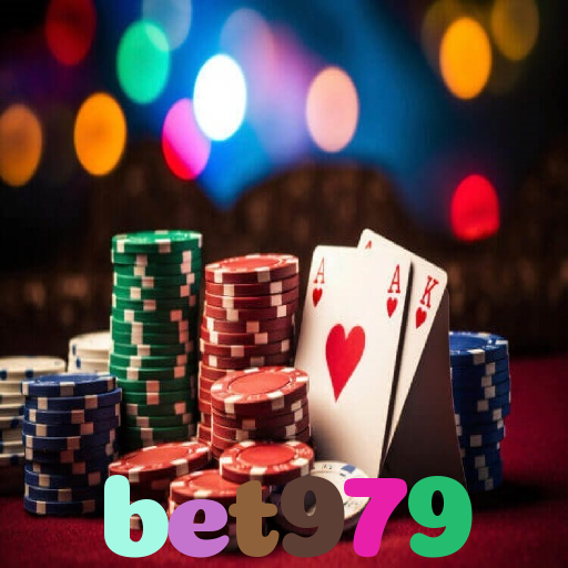bet979 - Baixe o app bet979 no Google Play e jogue ao vivo