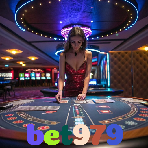 bet979 - Baixe o App bet979 para Android e Comece a Jogar