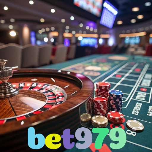 bet979 - Baixe o app bet979 no Google Play e jogue ao vivo