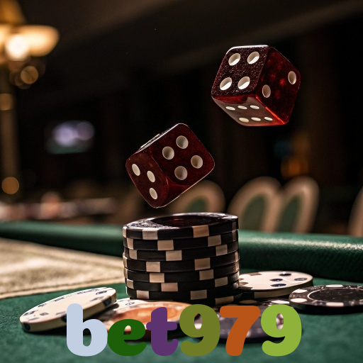 bet979 - Baixe o app bet979 no Google Play e jogue ao vivo
