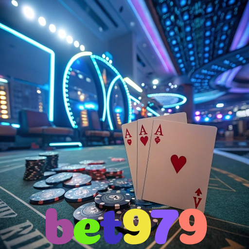 bet979 - Baixe o app bet979 no Google Play e jogue ao vivo