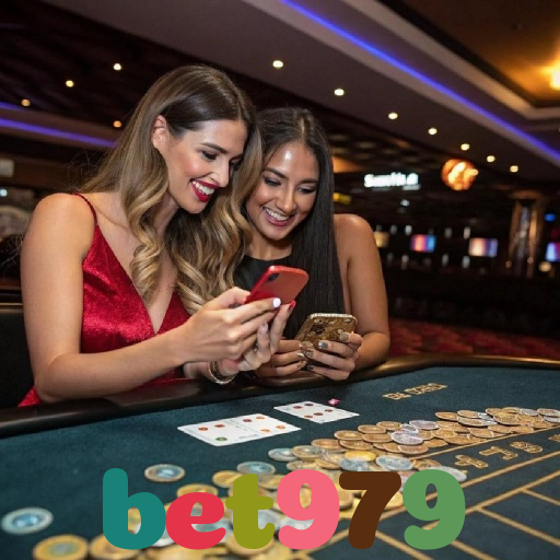 bet979 - Baixe o App bet979 para Android e Comece a Jogar