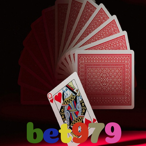 bet979 - Baixe o app bet979 no Google Play e jogue ao vivo