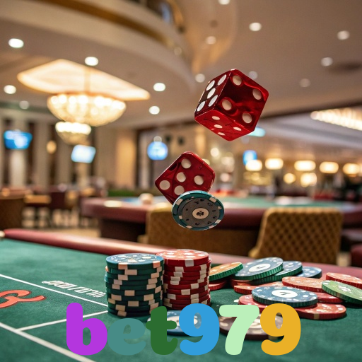 bet979 - Baixe o app bet979 no Google Play e jogue ao vivo