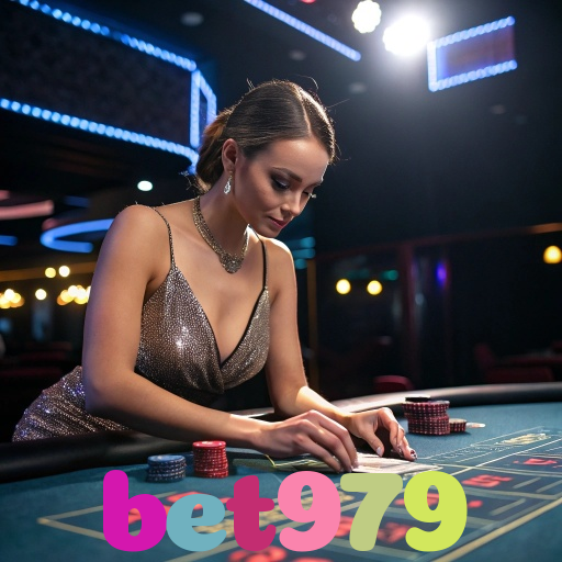 bet979 - Baixe o App bet979 para Android e Comece a Jogar