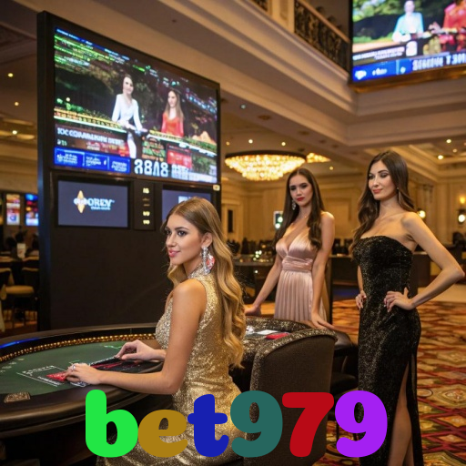 bet979 - Baixe o app bet979 no Google Play e jogue ao vivo