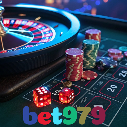 bet979 - Baixe o App bet979 para Android e Comece a Jogar