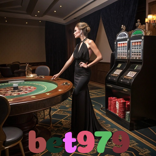 bet979 - Baixe o App bet979 para Android e Comece a Jogar