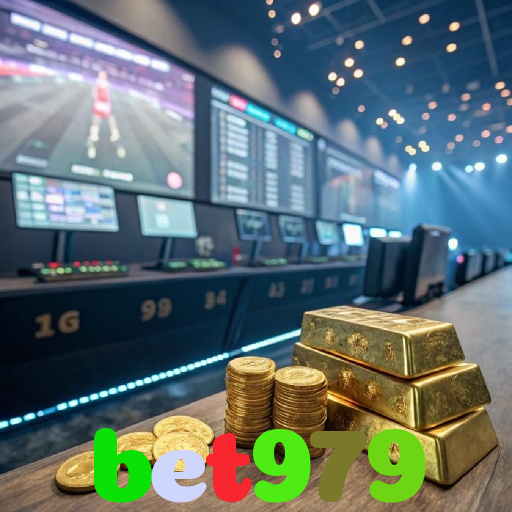 bet979 - Baixe o app bet979 no Google Play e jogue ao vivo