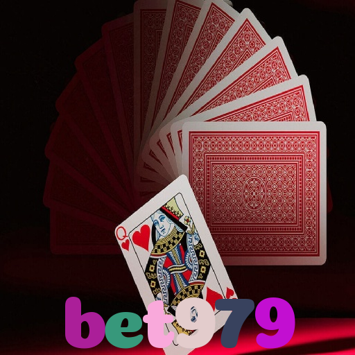 bet979 - Baixe o App bet979 para Android e Comece a Jogar