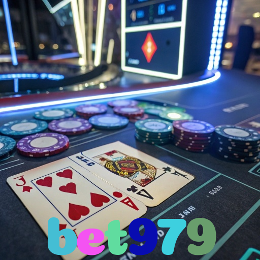 bet979 - Baixe o App bet979 para Android e Comece a Jogar