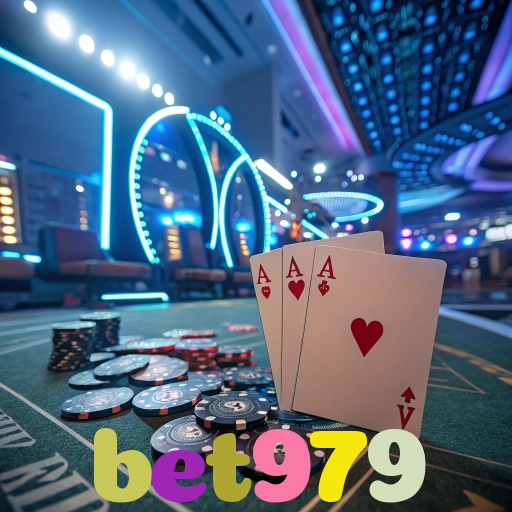 bet979 - Baixe o app bet979 no Google Play e jogue ao vivo