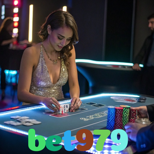 bet979 - Baixe o app bet979 no Google Play e jogue ao vivo