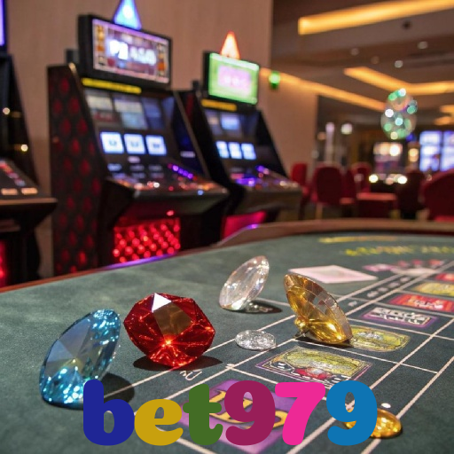 bet979 - Baixe o App bet979 para Android e Comece a Jogar