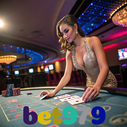 bet979 - Baixe o App bet979 para Android e Comece a Jogar