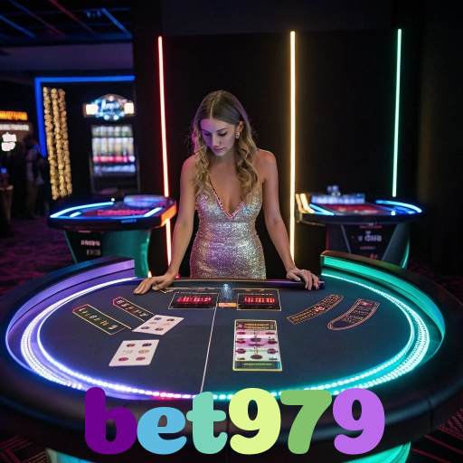 bet979 - Baixe o App bet979 para Android e Comece a Jogar