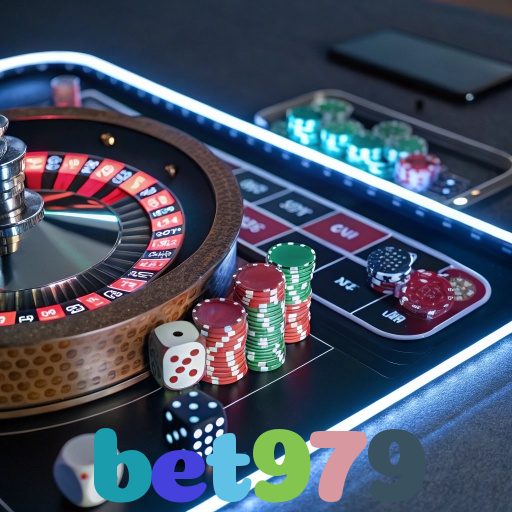 bet979 - Baixe o App bet979 para Android e Comece a Jogar