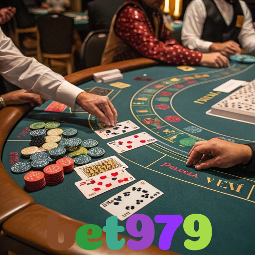 bet979 - Baixe o App bet979 para Android e Comece a Jogar