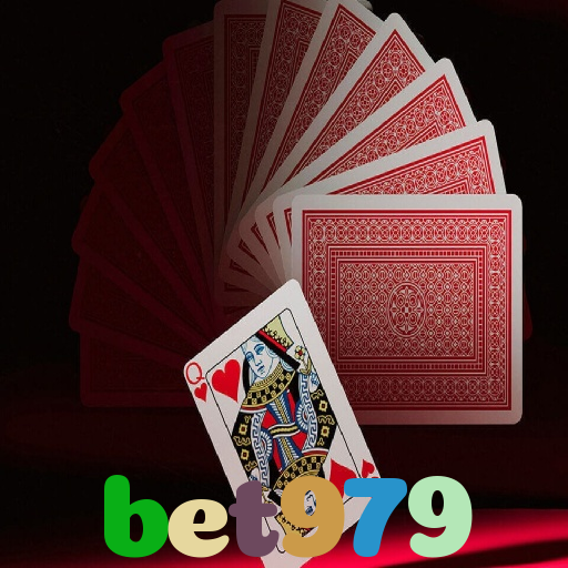 bet979 - Baixe o App bet979 para Android e Comece a Jogar