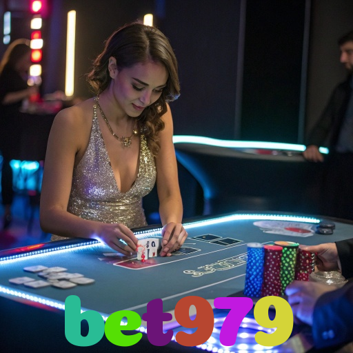 bet979 - Baixe o app bet979 no Google Play e jogue ao vivo