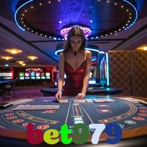 bet979 - Baixe o app bet979 no Google Play e jogue ao vivo