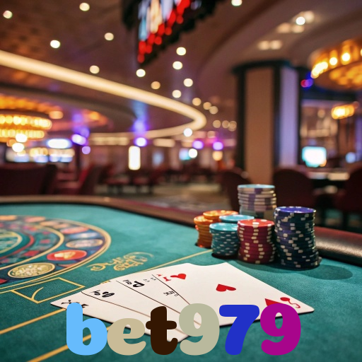 bet979 - Baixe o App bet979 para Android e Comece a Jogar