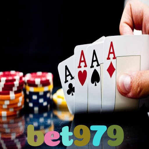 bet979 - Baixe o app bet979 no Google Play e jogue ao vivo