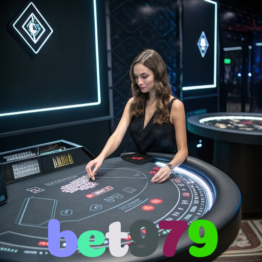 bet979 - Baixe o app bet979 no Google Play e jogue ao vivo
