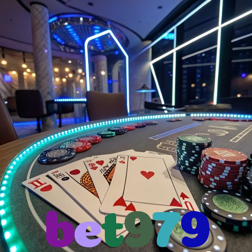 bet979 - Baixe o app bet979 no Google Play e jogue ao vivo