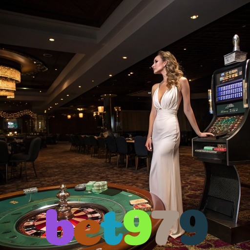 bet979 - Baixe o app bet979 no Google Play e jogue ao vivo