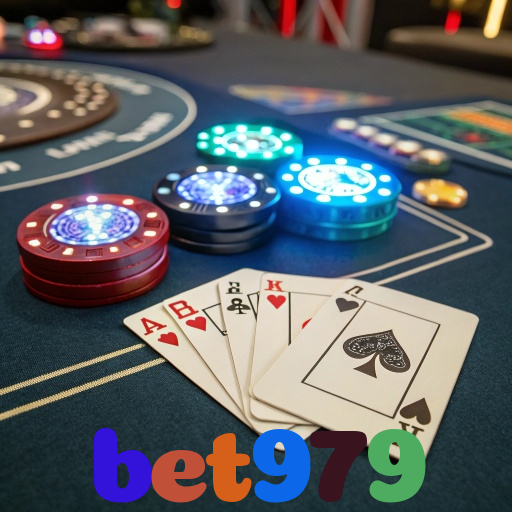 bet979 - Baixe o app bet979 no Google Play e jogue ao vivo