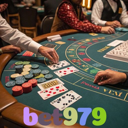 bet979 - Baixe o app bet979 no Google Play e jogue ao vivo