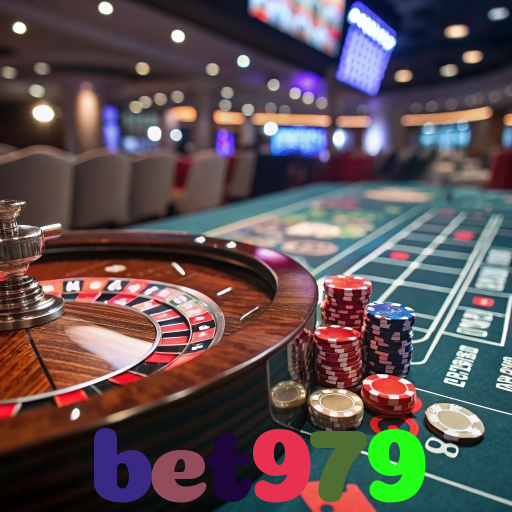 bet979 - Baixe o app bet979 no Google Play e jogue ao vivo