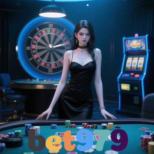 bet979 - Baixe o App bet979 para Android e Comece a Jogar